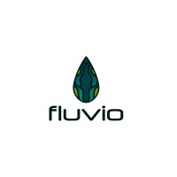 Fluvio.io logo - Similar company to 3Amper Srl