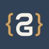 P2G logo - Similar company to Shrbll