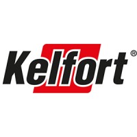 Kelfort logo - Similar company to Breur Groothandel