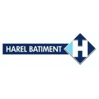 Harel Bâtiment logo - Similar company to Technical Assurance