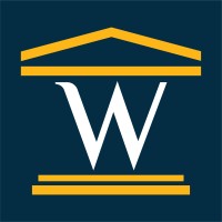 Wetterer & Co. logo - Similar company to Tichenor & Associates