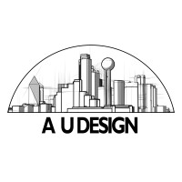 Architectural Unique Design logo - Similar company to Unique Design Solutions