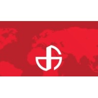 Devi Singha Advisory Private Limited logo - Similar company to Aditri Technologies Private Limited