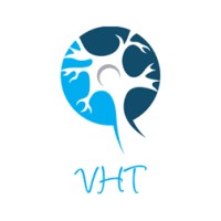 Vital Health Technologies L L C logo - Similar company to Vital C Official