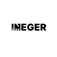 Integer Labs logo - Similar company to Wysheit Technologies