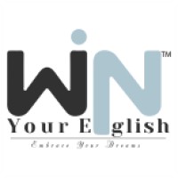 Win Your English™