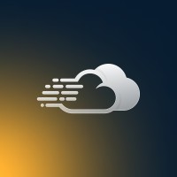 CloudFaster Tecnologia logo - Similar company to Simple Talk