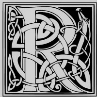 Reynolds Independent Plumbing and Gas Piping Services LLC logo - Similar company to Canyon Plumbing & Heating, Inc