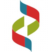 Shorea Technologies logo - Similar company to Sti India Ltd