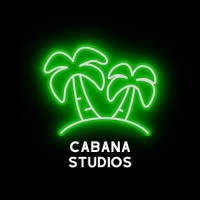 Cabana Studios