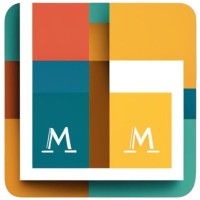 Manga Mania logo - Similar company to Aprender Inglés Jugando Con...