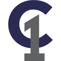 C1 Technical Services