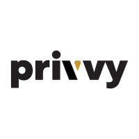Privvy logo - Similar company to Privvy