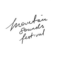 Mountain Sounds Pty Ltd logo - Similar company to Arnie Merch Uk Ltd