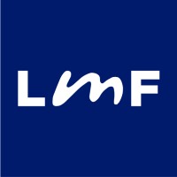 LMF Lamiafinanza logo - Similar company to Lmfgroup Sa