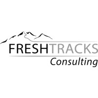 Fresh Tracks Consulting
