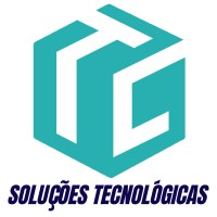 TC Soluções Tecnológicas logo - Similar company to Learn Lofts