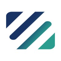 SmithAssist BPO logo - Similar company to Catalysis Communications
