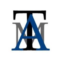 Trenkle Architecture & Construction, LLC logo - Similar company to Smps Wisconsin