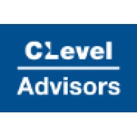 C-Level Advisors, LLC logo - Similar company to C-Level Advisory