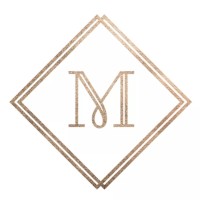 Missa Lee Photography + Design