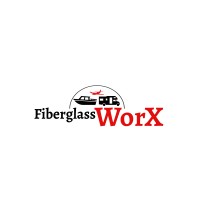 Fiberglass Worx logo - Similar company to Vivaday