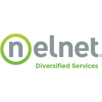Nelnet Diversified Solutions
