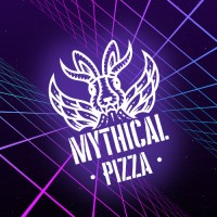 Mythical Pizza