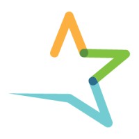 Believe in Me logo - Similar company to Timesgraph