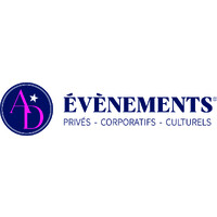Aissata Dehame Évènements logo - Similar company to Anhydra - Dried Foods