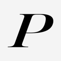 Palsgaard Kunstauktioner logo - Similar company to Lauritz.Com