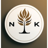 NIK Servat logo - Similar company to Gretp Company