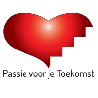 Passie voor je Toekomst