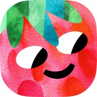 Numo ADHD logo - Similar company to Develop-Players