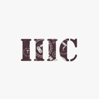 INDUSTRY INSTITUTE INTERACTION CELL | IIIC - JNEC logo - Similar company to Travelling Nerd