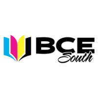 BCE SOUTH logo - Similar company to Moonbus Small Business Consultancy