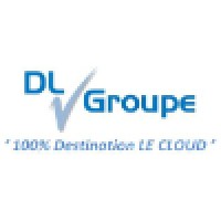 Dl Groupe (Member Of Swisscom Group)