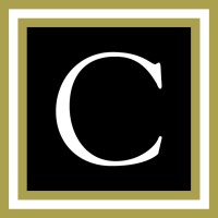 Catchlight Painting logo - Similar company to Consulting4Contractors