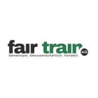 Fair Train e.G. logo - Similar company to Fairtrain.Eu