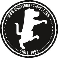Montgomery Ouest logo - Similar company to Entrelas Sneakers