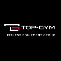 TOP-GYM Poland logo - Similar company to Solservice Group Sp. Z O.O.