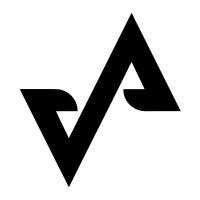 An Agency