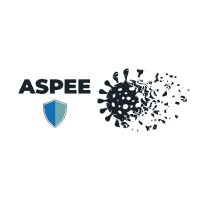 Aspee France logo - Similar company to Homerepar