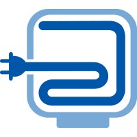 Computing Castle logo - Similar company to Tactis - Serviços Informáticos, Lda
