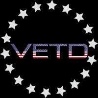 VETD Talent Network logo - Similar company to Kathy Caprino/Kathy Caprino, Llc