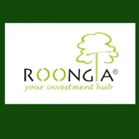 Roongta Securities Pvt. Ltd. logo - Similar company to Parshv Digital