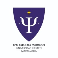 Badan Perwakilan Mahasiswa Fakultas Psikologi Universitas Kristen Maranatha logo - Similar company to Himpunan Mahasiswa S-1 Fakultas Psikologi Universitas Kristen Maranatha