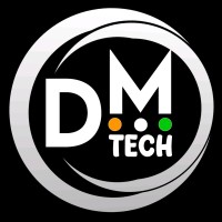 DataMaven Tech logo - Similar company to Datamaven Llc