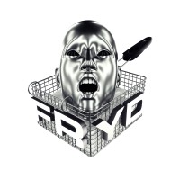FRYD Studio logo - Similar company to Ontokin