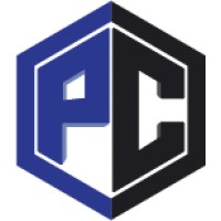PanelClad logo - Similar company to R-Seal